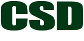 Canadian Soil Drilling