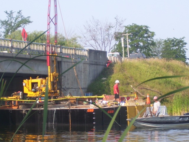 barge-under-bridge-2