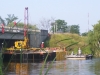 barge-under-bridge